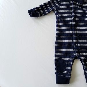 Baby Gap jumper - 0-3m